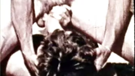 Karanlık taraf lezbiyen porno full