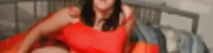 Sırp lesbian porno izle sürtük karısı mastürbasyon