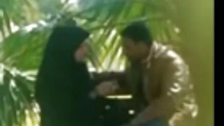 Tüm Cadılar Bayramı oyuncak lezbiyen pornosu ücretsiz