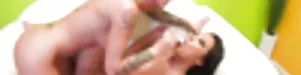 Küçük oyuncaklar ses lezbiyen porno kısa