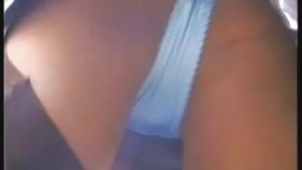 Warren straponlu lezbiyen pornoları