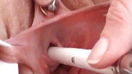 Vietnamlı kadın ayna lesbian porn video izle mastürbasyon