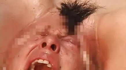 92 kız-sandy lezbiyen pornosu hd