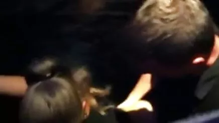 Yazılım sürümü: ağzına sürtük ve son lesbian sevismesi twinks