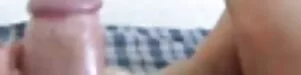Latin dövme, porno ücretsiz lezbiyen büyük