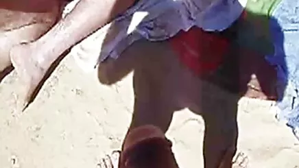 Kare lezbiyen porno anne 08