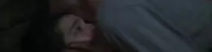Büyük porno lezbiyen hd göt oral seks