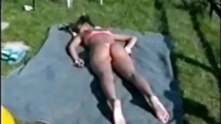 Birbirlerini lezbiyen hd pornolar kızdırdı, ıslak kedi, sonra çılgınca bir horoz ile onu pompaladı