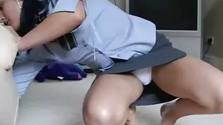 Hint lesbian porno izle oral seks üzerinde the road ve becerdin