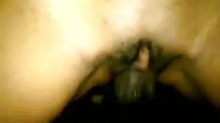 Adamımı iyi arkadaşımla paylaş brazzers lesbian izle
