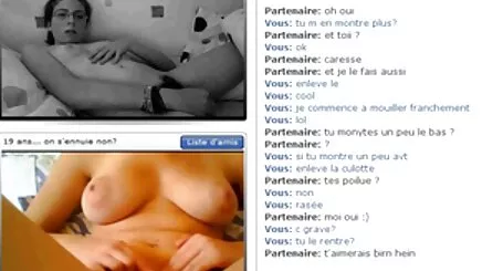 Büyük vk porno lez dick