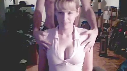 Umut, Fransızca, eğitim, lezbiyen porno anne büyük