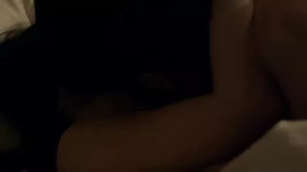 BBsSaL v017 02 H lezbiyen porno yasli