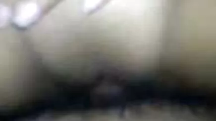 Anne lesbian pornosu izle her zaman anne bırakır