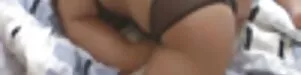klasik full hd lezbiyen sex . vaiz