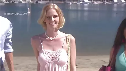 JULİEN lezbiyen sert porno