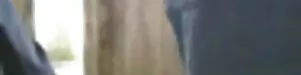 Büyük memeli patron porno lezbiyen film