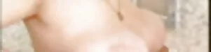 BBsSaL v041 lezbian porno 08 L