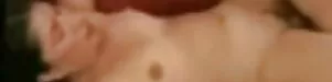 Ben buradayım lezbiyen anne kız video