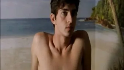 Vahşi lezbiyen yasli porno