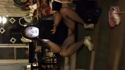 Barındırılan ülke lez erotik video