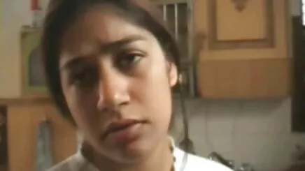 Bebek verir bir oral seks lezbiyen sex porno ve erkek arkadaş
