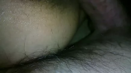 Yaşlı porno video lezbiyen horoz karısı