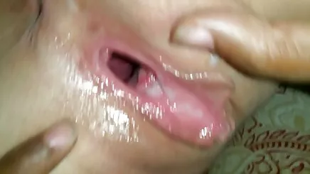 Fetişist bir adam ile mükemmel altın yaşli lezbiyen porno ayak yaşı