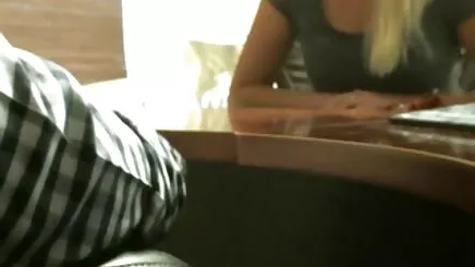 Julie lezbiyen masaj porno hd Hunter Hart Von sen. Kamyoncu Kız