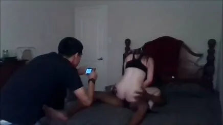 Kim lezbiyen porno anne blowjob-elbise