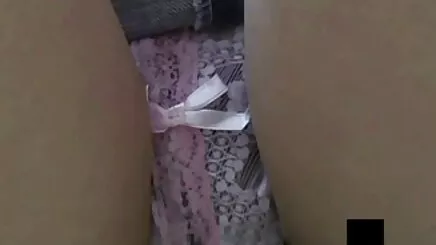 Karı koca lezbiyen erotik video