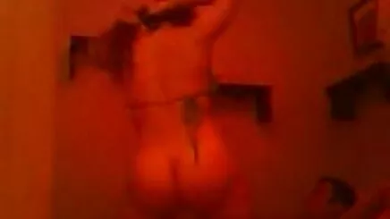 Vintage brazzers lezbiyen porno porno John Holmes büyük horoz