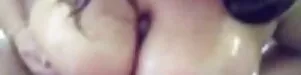 Sana porno vk lezbiyen mutlu bir yüz diliyorum