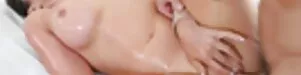 v ofisaworld. kgm lezbiyen tube izle