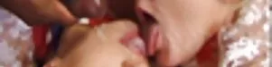 Euro döküm ile bebek grup lesbian porno mastürbasyon