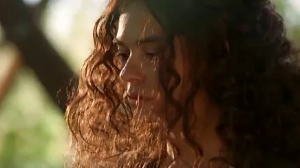 İnanılmaz eylem sex lezbiyen video