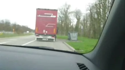 Derin lez seks video amatör.