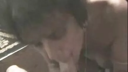 Japon jenny mastürbasyon kucuk lezbiyen porno