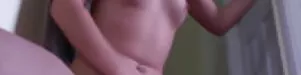 Doğal göğüsleri casusluk brazzers lesbian izle