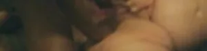 Kıllı 71 yaşında kızı, 18 yaşında porno mature lezbiyen oğlu Alman