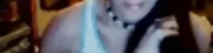 Thang lezbiyen sex hd Barajı'nın geniş aralıkları