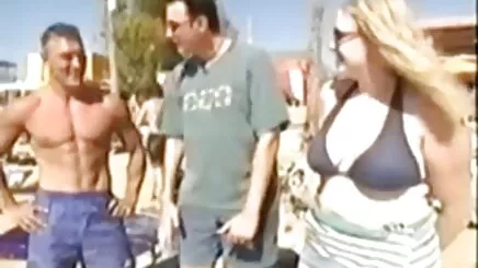 Çıplak içinde bedava lezbiyen porno kamu