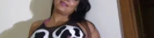 Büyük lezbiyen porno ayak fetiş memeli 143