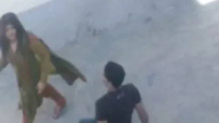 Mükemmel ıslak ve brazzers lezbiyen sex rahatsız edici.