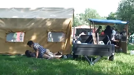Tay şehvetli vücut hd porno lezbiyen becerdin,