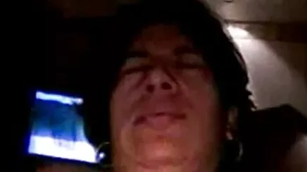 olgun lezbiyen sex video gizli aşk ile