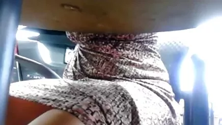 Anneanne ve anne eski seks video lezbiyen genç gangbangers