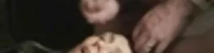 Zafra hd lezbiyen sex ve Jo lezbiyen tutku