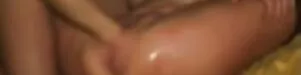 126 yaşında lezbiyen porno masaj