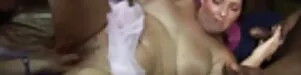 Web sohbet lezbiyen ayak porno 105 (Latin ve çok büyük sıcak delik) otel,
